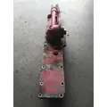 CUMMINS ISX15 ENGINE OIL COOLER thumbnail 3