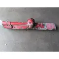 CUMMINS ISX15 ENGINE OIL COOLER thumbnail 4