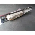 CUMMINS ISX15 ENGINE OIL COOLER thumbnail 5