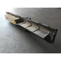 CUMMINS ISX15 ENGINE OIL COOLER thumbnail 6