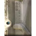 CUMMINS ISX15 ENGINE OIL COOLER thumbnail 4