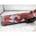 CUMMINS ISX15 ENGINE OIL COOLER thumbnail 2