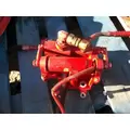 CUMMINS ISX15 ENGINE PART MISC thumbnail 2