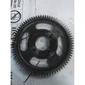 CUMMINS ISX15 ENGINE PART MISC thumbnail 2