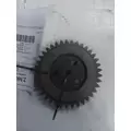 CUMMINS ISX15 ENGINE PART MISC thumbnail 2