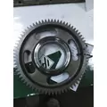 CUMMINS ISX15 ENGINE PART MISC thumbnail 2