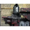 CUMMINS ISX15 ENGINE PART MISC thumbnail 2