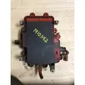 CUMMINS ISX15 ENGINE PART MISC thumbnail 1