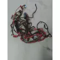 CUMMINS ISX15 ENGINE WIRING HARNESS thumbnail 1