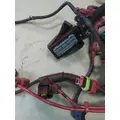 CUMMINS ISX15 ENGINE WIRING HARNESS thumbnail 2