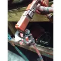 CUMMINS ISX15 ENGINE WIRING HARNESS thumbnail 4
