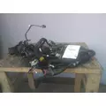 CUMMINS ISX15 ENGINE WIRING HARNESS thumbnail 1