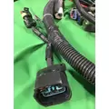 CUMMINS ISX15 ENGINE WIRING HARNESS thumbnail 8