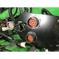 CUMMINS ISX15 ENGINE WIRING HARNESS thumbnail 9