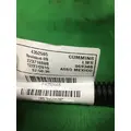 CUMMINS ISX15 ENGINE WIRING HARNESS thumbnail 11