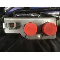 CUMMINS ISX15 ENGINE WIRING HARNESS thumbnail 3
