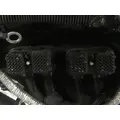 CUMMINS ISX15 ENGINE WIRING HARNESS thumbnail 4