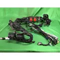 CUMMINS ISX15 ENGINE WIRING HARNESS thumbnail 7