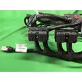 CUMMINS ISX15 ENGINE WIRING HARNESS thumbnail 8