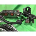 CUMMINS ISX15 ENGINE WIRING HARNESS thumbnail 9