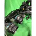 CUMMINS ISX15 ENGINE WIRING HARNESS thumbnail 10