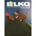 CUMMINS ISX15 ENGINE WIRING HARNESS thumbnail 2