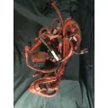 CUMMINS ISX15 ENGINE WIRING HARNESS thumbnail 3