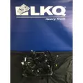 CUMMINS ISX15 ENGINE WIRING HARNESS thumbnail 2