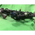 CUMMINS ISX15 ENGINE WIRING HARNESS thumbnail 11