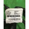 CUMMINS ISX15 ENGINE WIRING HARNESS thumbnail 12