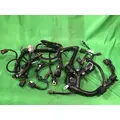 CUMMINS ISX15 ENGINE WIRING HARNESS thumbnail 6