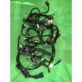 CUMMINS ISX15 ENGINE WIRING HARNESS thumbnail 7