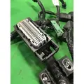 CUMMINS ISX15 ENGINE WIRING HARNESS thumbnail 9