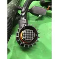 CUMMINS ISX15 ENGINE WIRING HARNESS thumbnail 10