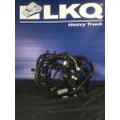 CUMMINS ISX15 ENGINE WIRING HARNESS thumbnail 2