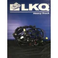 CUMMINS ISX15 ENGINE WIRING HARNESS thumbnail 3