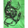 CUMMINS ISX15 ENGINE WIRING HARNESS thumbnail 4