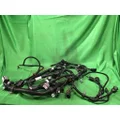 CUMMINS ISX15 ENGINE WIRING HARNESS thumbnail 5