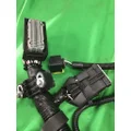 CUMMINS ISX15 ENGINE WIRING HARNESS thumbnail 6