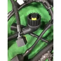 CUMMINS ISX15 ENGINE WIRING HARNESS thumbnail 7