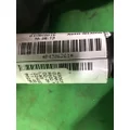 CUMMINS ISX15 ENGINE WIRING HARNESS thumbnail 8