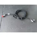 CUMMINS ISX15 ENGINE WIRING HARNESS thumbnail 1