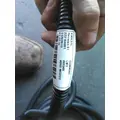 CUMMINS ISX15 ENGINE WIRING HARNESS thumbnail 2