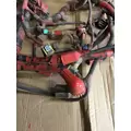 CUMMINS ISX15 ENGINE WIRING HARNESS thumbnail 10