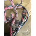 CUMMINS ISX15 ENGINE WIRING HARNESS thumbnail 11