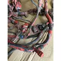 CUMMINS ISX15 ENGINE WIRING HARNESS thumbnail 12