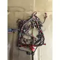 CUMMINS ISX15 ENGINE WIRING HARNESS thumbnail 2