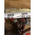 CUMMINS ISX15 ENGINE WIRING HARNESS thumbnail 3