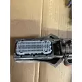 CUMMINS ISX15 ENGINE WIRING HARNESS thumbnail 4