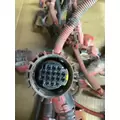 CUMMINS ISX15 ENGINE WIRING HARNESS thumbnail 5